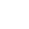 Chicken Whisperer