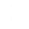 Kein Backup? Kein Mitleid!
