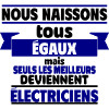 Les meilleurs électriciens