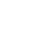 Chicken Legend
