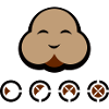 KaWo