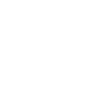 Poulet