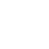 poulet