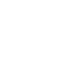 Frikandel Whisperer