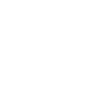 Frikandel Legend