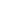 Frikandel
