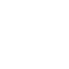 Frikandel