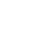 It's okay to not be okay