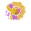 Crohn's disease