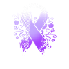 Crohn's disease