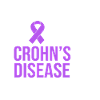 Crohn's disease