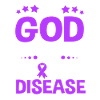 Crohn's disease