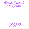 Crohn's disease