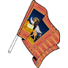 Flag: Veneto, Italy