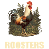 Rooster Hähne Hahn