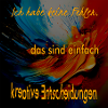 Keine Fehler