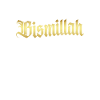 Muslim