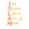 Muslim