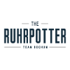 The Ruhrpotter Team Bochum Ruhrpott