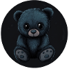 Black Teddy: Mysterious and Unique
