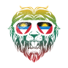 Antigua