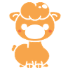 Dromedar