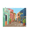 Guatemala