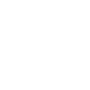 Dromedary