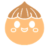Hazelnut