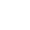 Dromedary