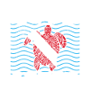 Aruba