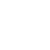 Amor Fati