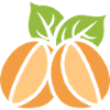 Hazelnut