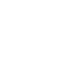 Amor Fati