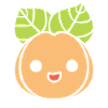 Hazelnut