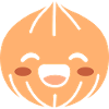Hazelnut