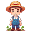 Gardener