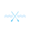 Aruba