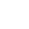 Aruba