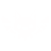 bat