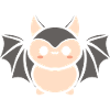 bat