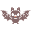 bat