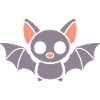 bat