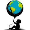 Planète Terre