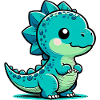 Dinosaure