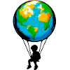 Planète Terre