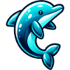 Dolphin