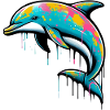 Dolphin