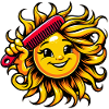 Sun