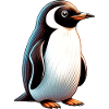 Pingouin
